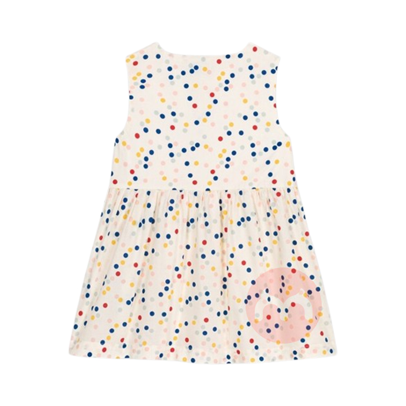 PETIT BATEAU СͯСɫȹ Ȿԭ