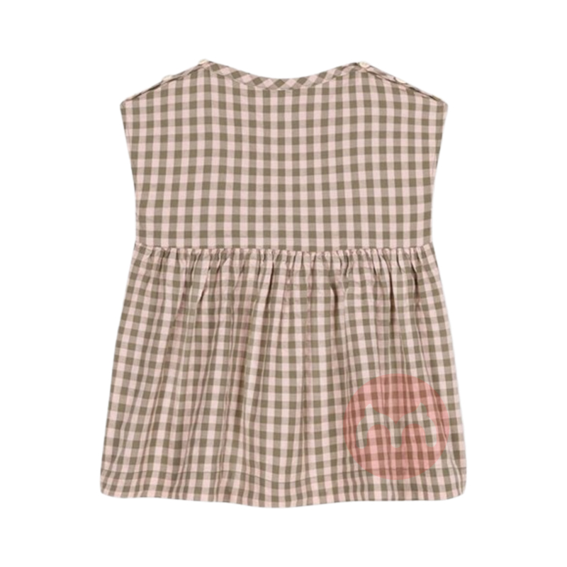 PETIT BATEAU СͯСݲϸȹ Ȿԭ