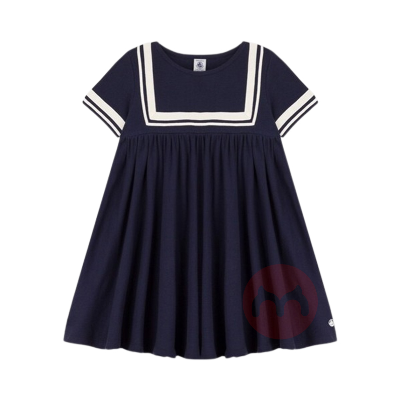 PETIT BATEAU Сͯ溣ȹ Ȿԭ