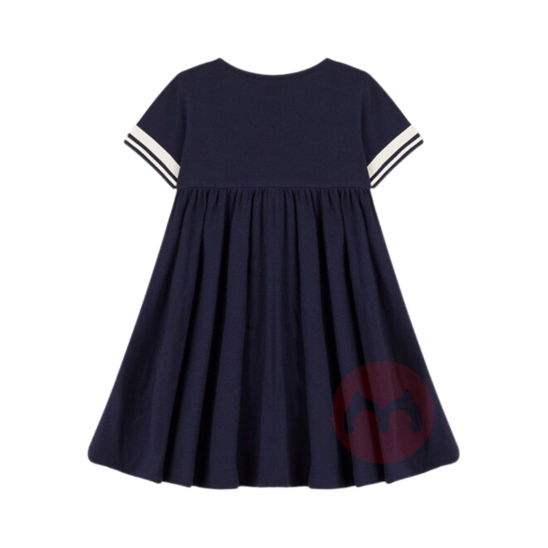 PETIT BATEAU Сͯ溣ȹ Ȿԭ