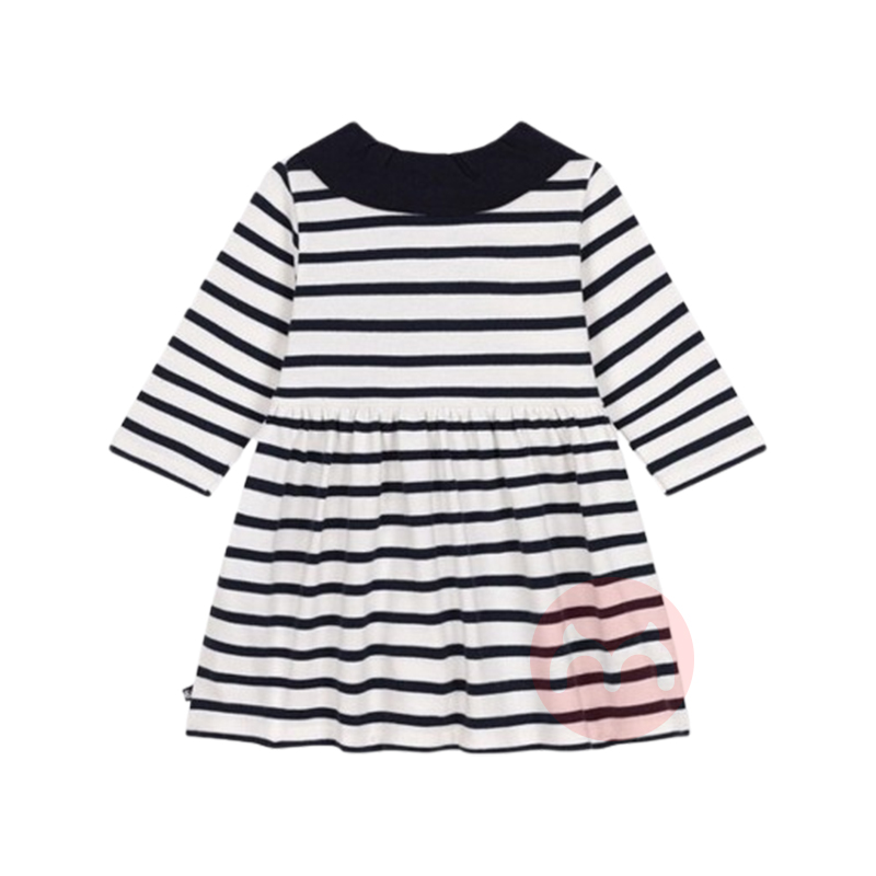 PETIT BATEAU СͯСлȹ Ȿԭ