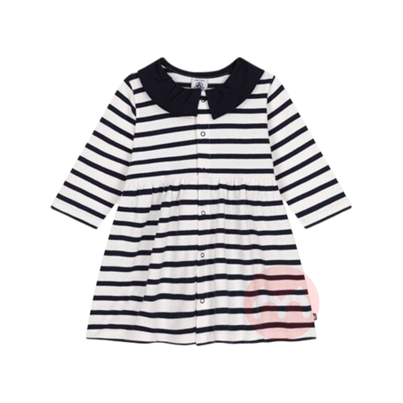 PETIT BATEAU СͯСлȹ Ȿԭ