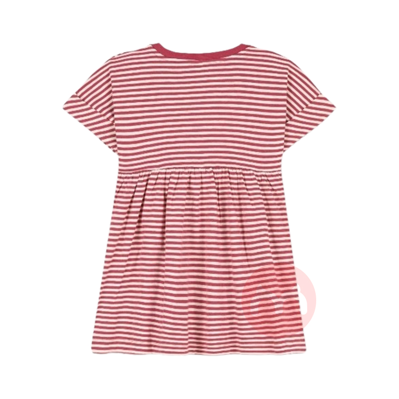 PETIT BATEAU СͯVҶƶȹ Ȿԭ