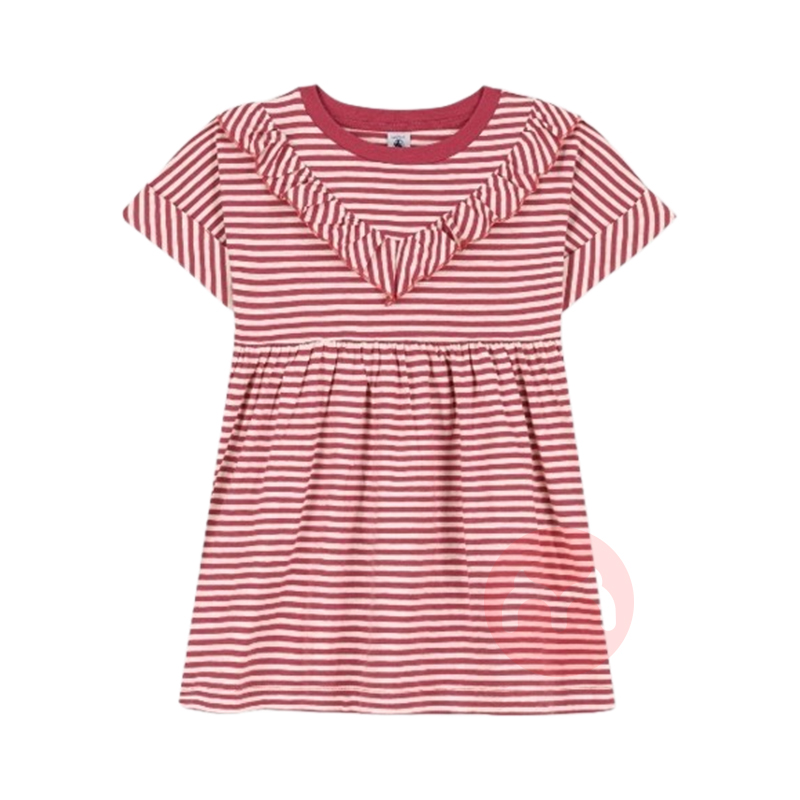 PETIT BATEAU СͯVҶƶȹ Ȿԭ