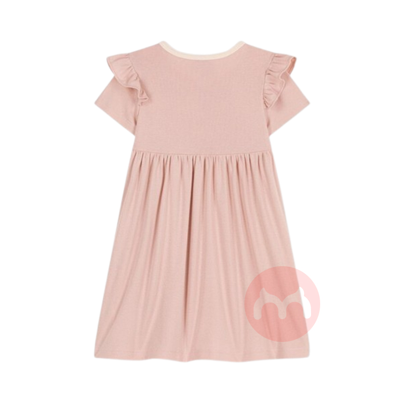 PETIT BATEAU Сͯл޼Ҷȹ Ȿԭ