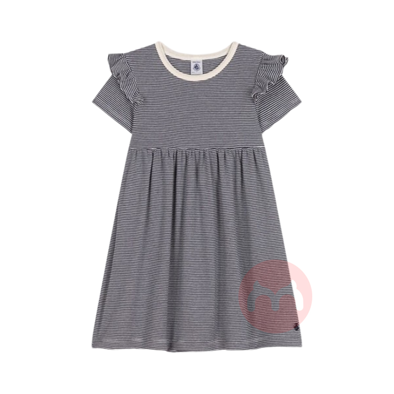PETIT BATEAU Сͯ泬ϸƼҶȹ Ȿԭ