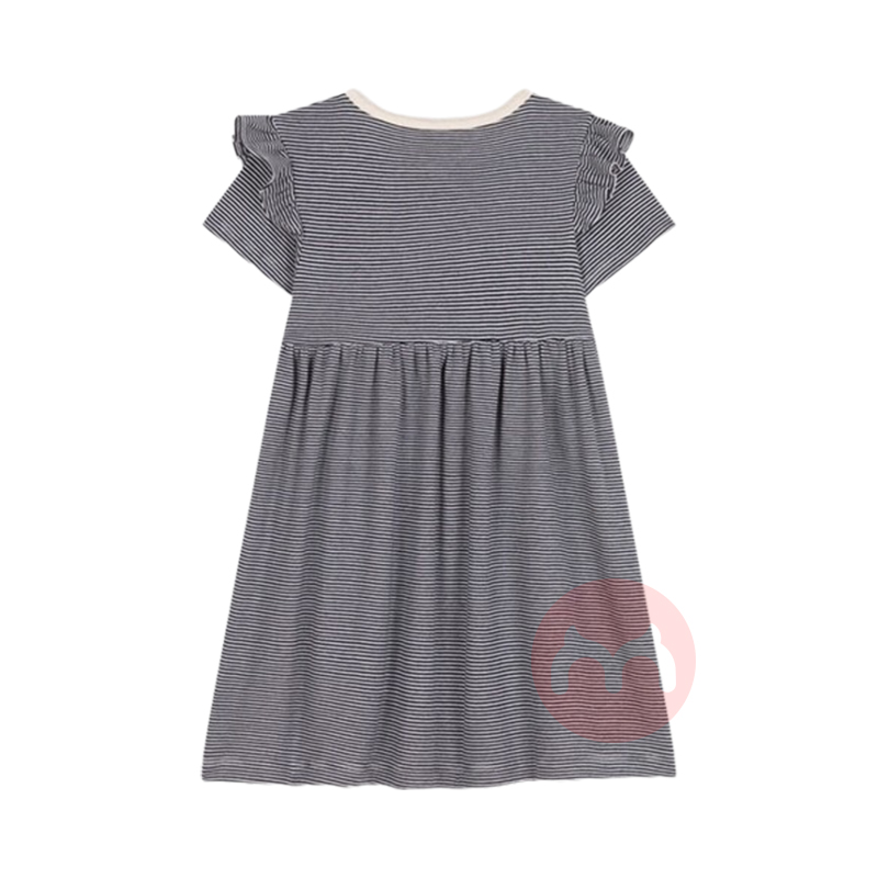 PETIT BATEAU Сͯ泬ϸƼҶȹ Ȿԭ