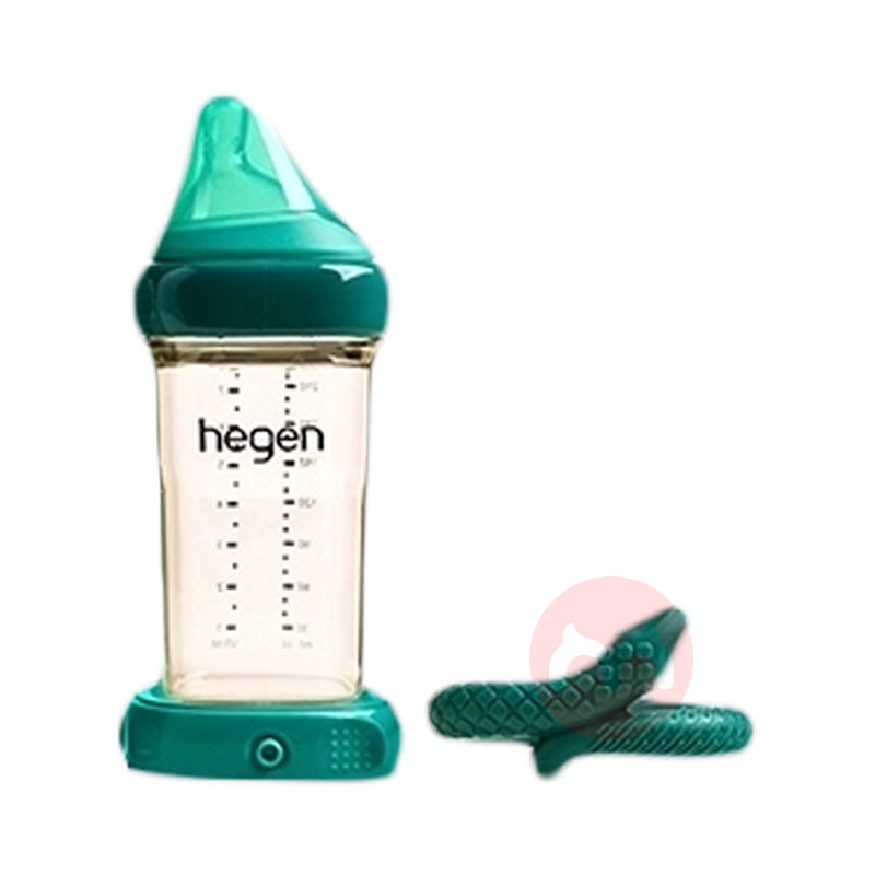 Hegen ¼HegenӤھPPSUƿ 240ml