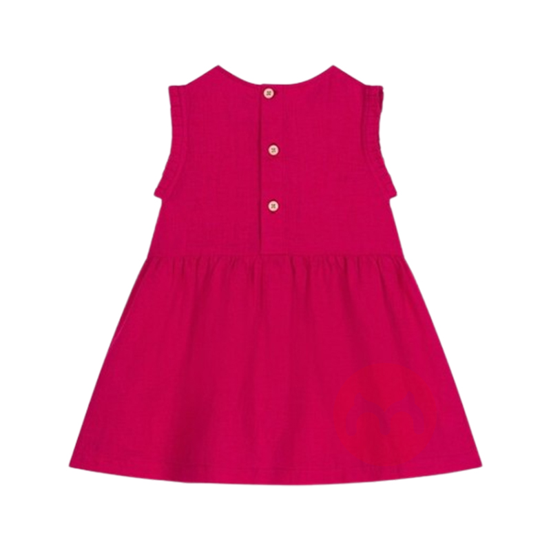 PETIT BATEAU СͯСҶȹ Ȿԭ