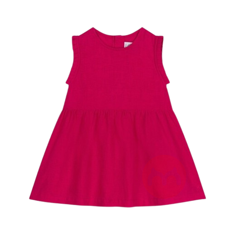 PETIT BATEAU СͯСҶȹ Ȿԭ