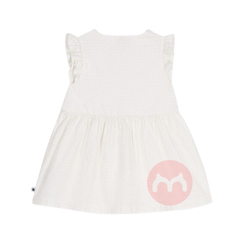 PETIT BATEAU СͯСƺҶŦȹ ɫ Ȿԭ