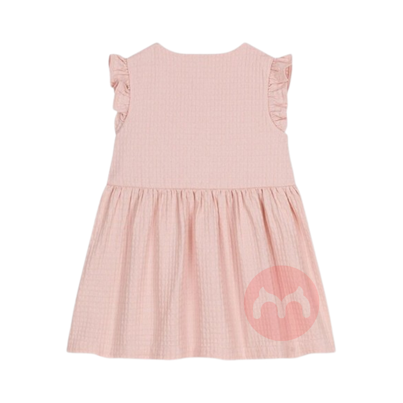 PETIT BATEAU СͯСƺҶŦȹ ɫ Ȿԭ