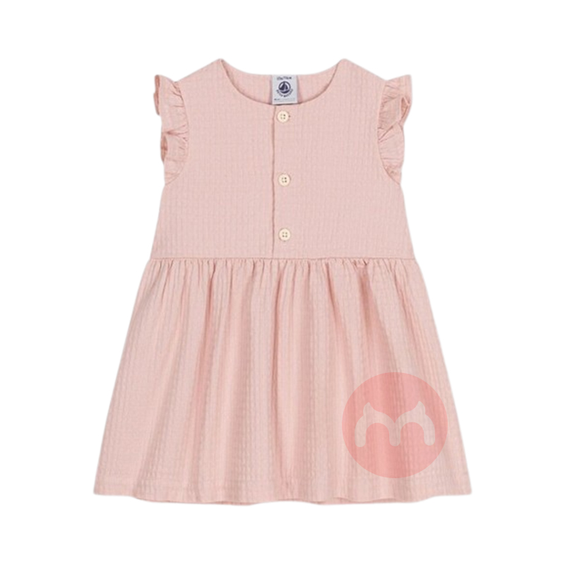 PETIT BATEAU СͯСƺҶŦȹ ɫ Ȿԭ