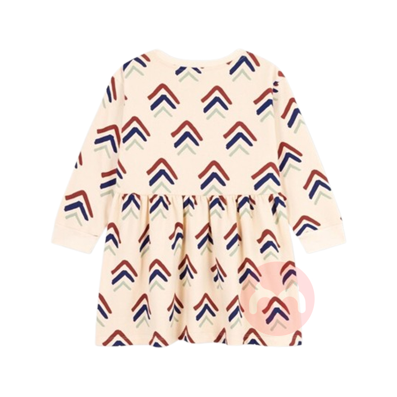 PETIT BATEAU Сͯпɫͷӡȹ Ȿԭ