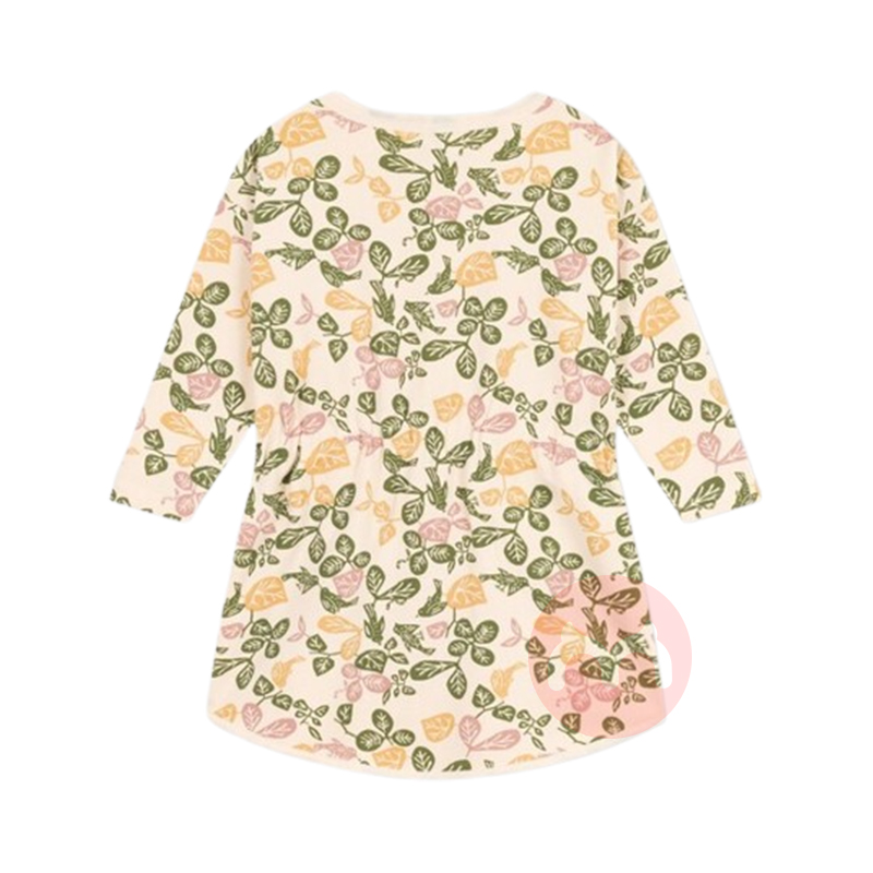 PETIT BATEAU Сͯпֲӡȹ Ȿԭ