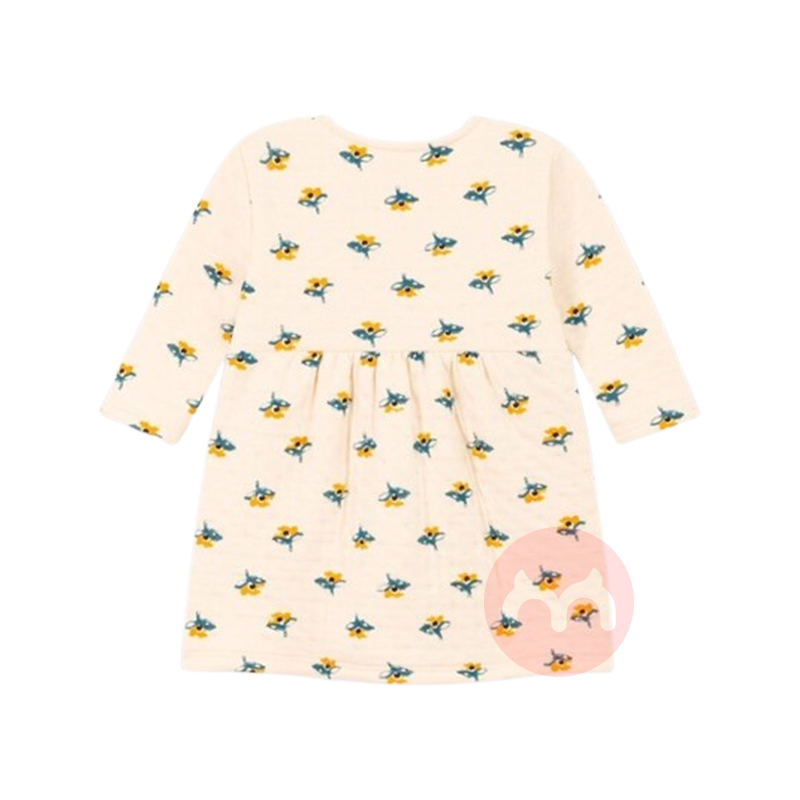 PETIT BATEAU СͯСлտӡȹ Ȿԭ