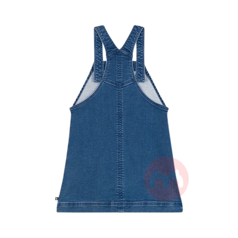 PETIT BATEAU Сͯлţвȹ Ȿԭ