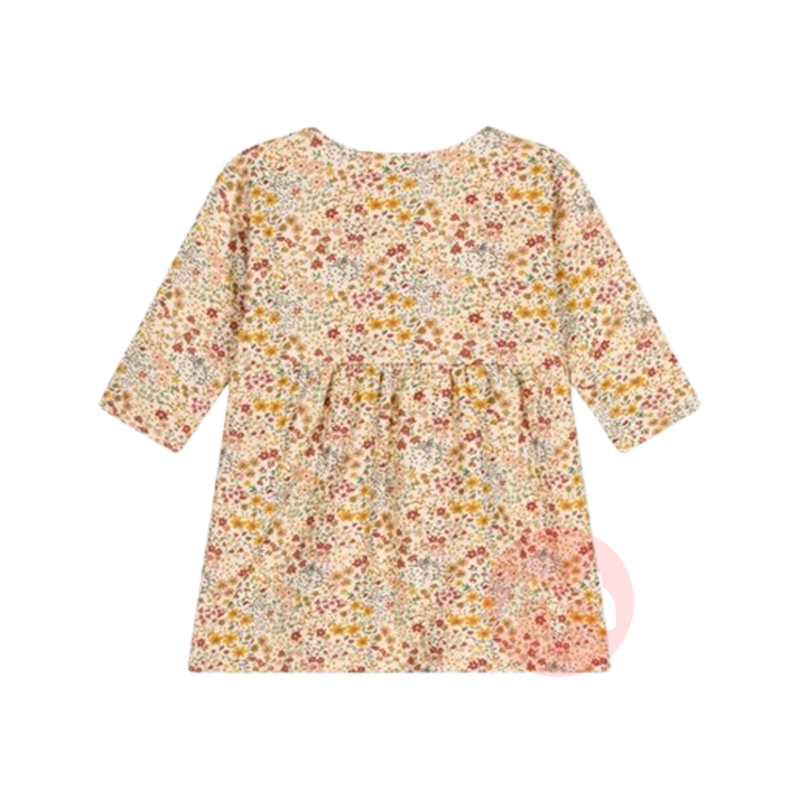 PETIT BATEAU СͯС̻ӡȹ Ȿԭ