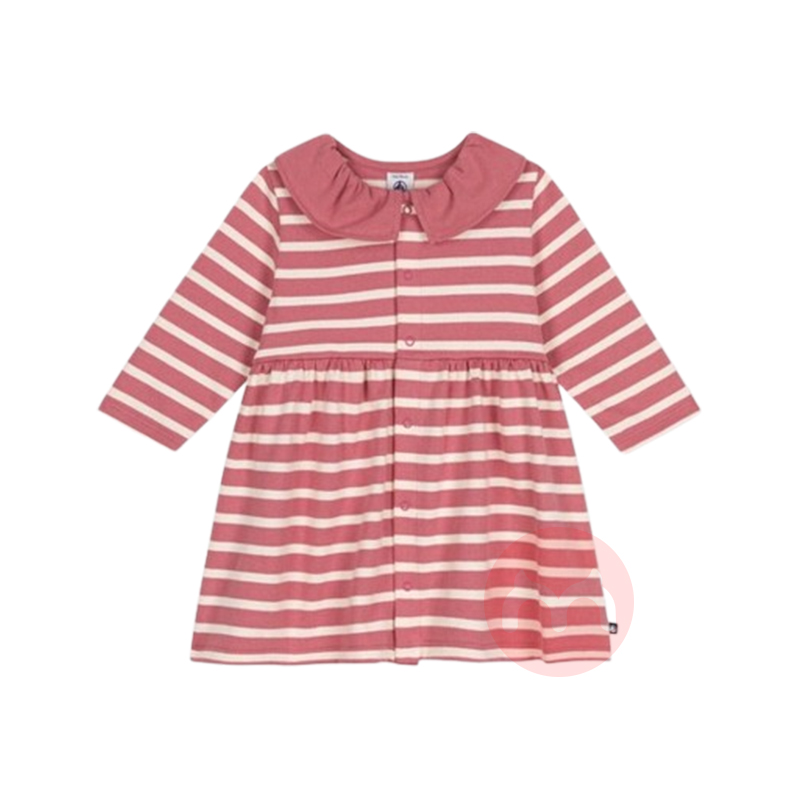 PETIT BATEAU СͯСƿȹ Ȿԭ