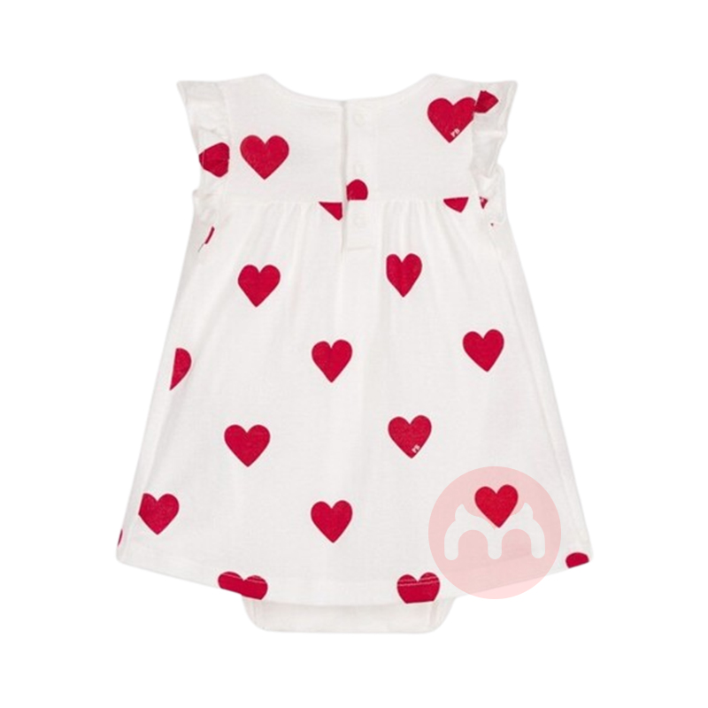 PETIT BATEAU СӤ׶ӡҶȹ Ȿԭ