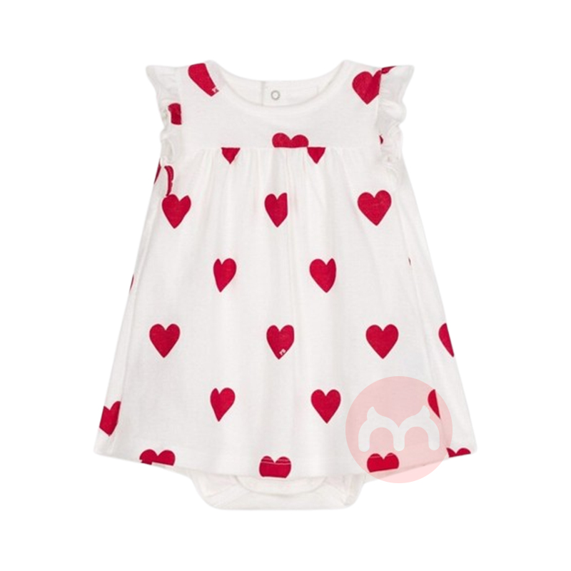 PETIT BATEAU СӤ׶ӡҶȹ Ȿԭ