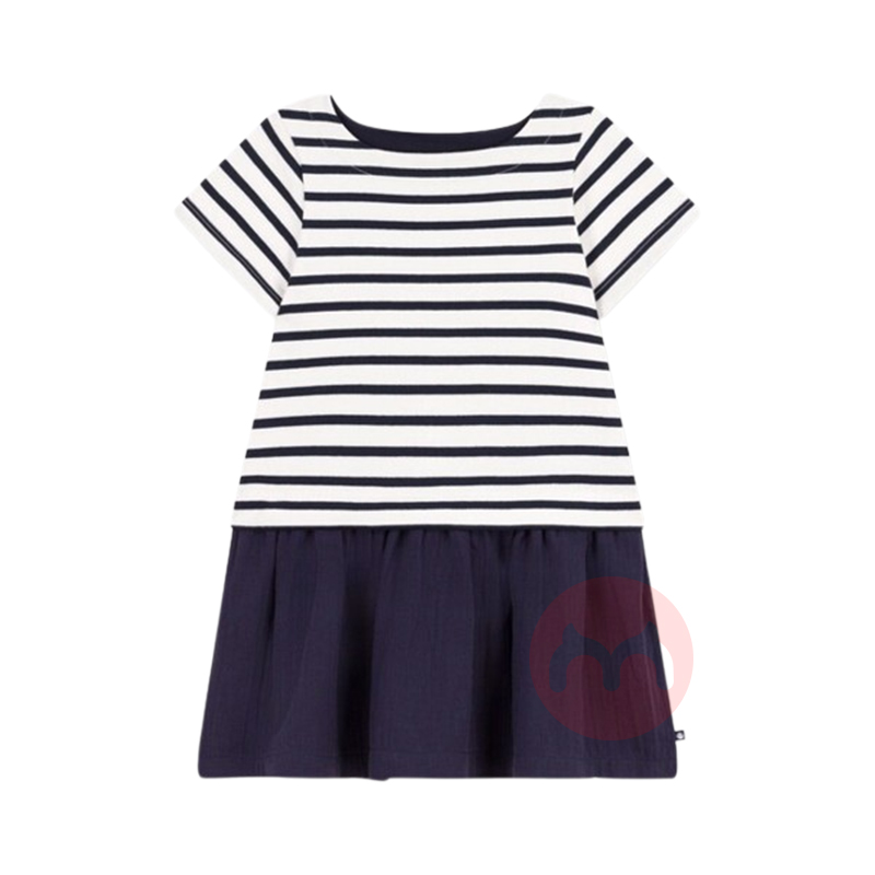 PETIT BATEAU Сͯпǳɴƴȹ Ȿԭ