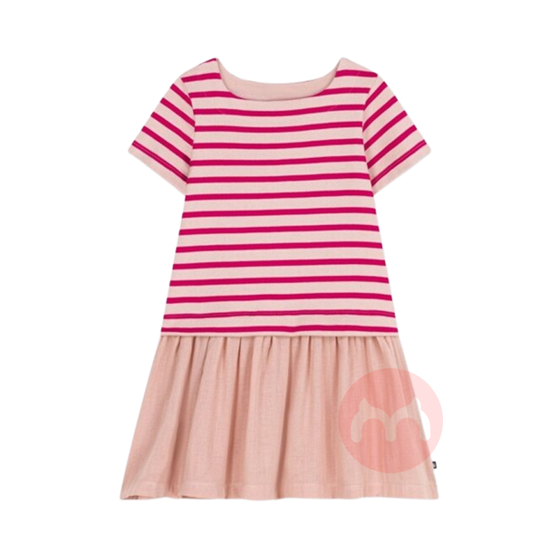 PETIT BATEAU Сͯпǳɴƴȹ Ȿԭ
