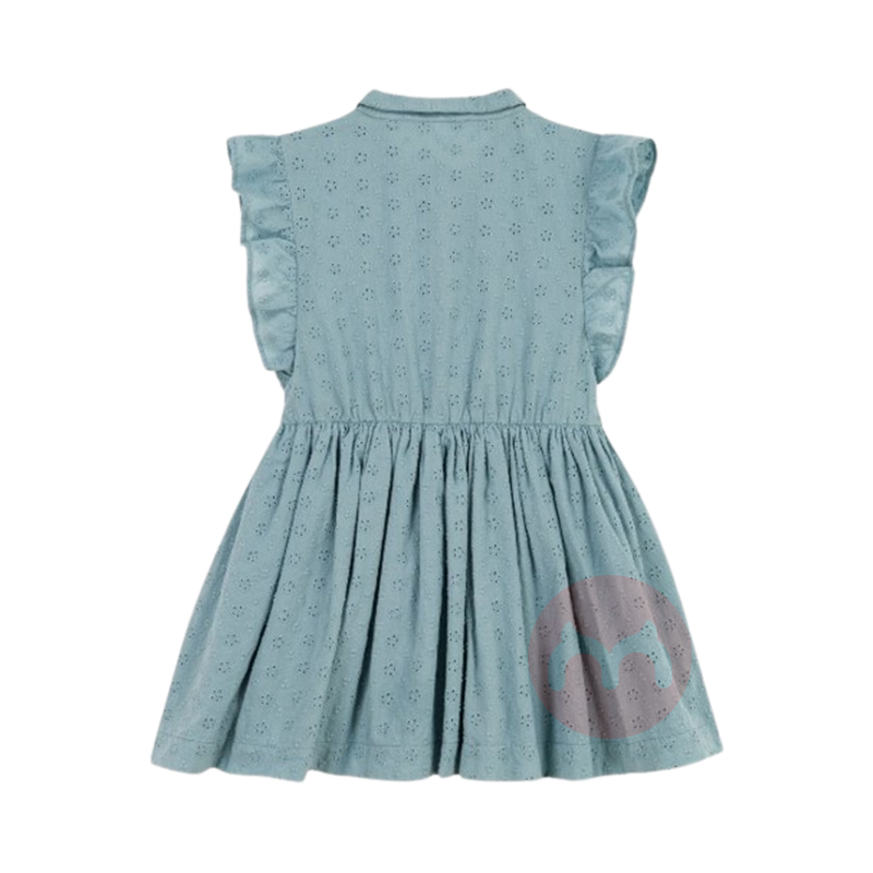 PETIT BATEAU СͯпҶοջȹ Ȿԭ
