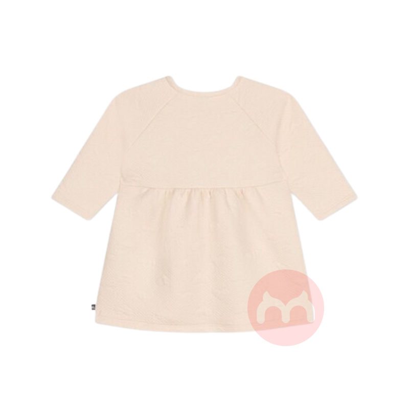 PETIT BATEAU СͯС簴ť笷ȹ Ȿԭ
