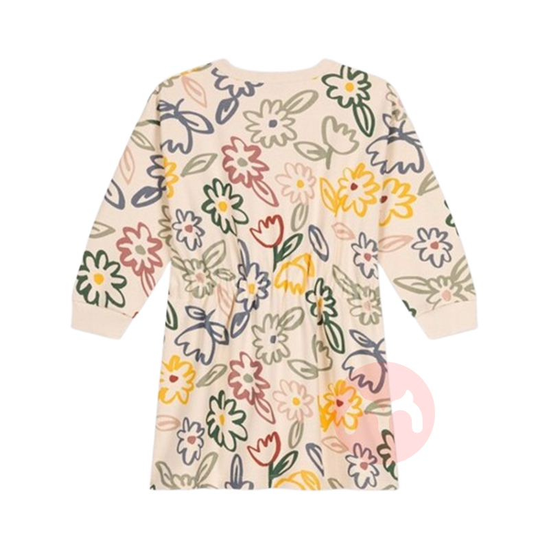 PETIT BATEAU Сͯпɫ˶ȹ Ȿԭ