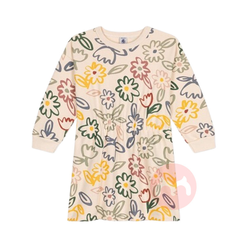PETIT BATEAU Сͯпɫ˶ȹ Ȿԭ
