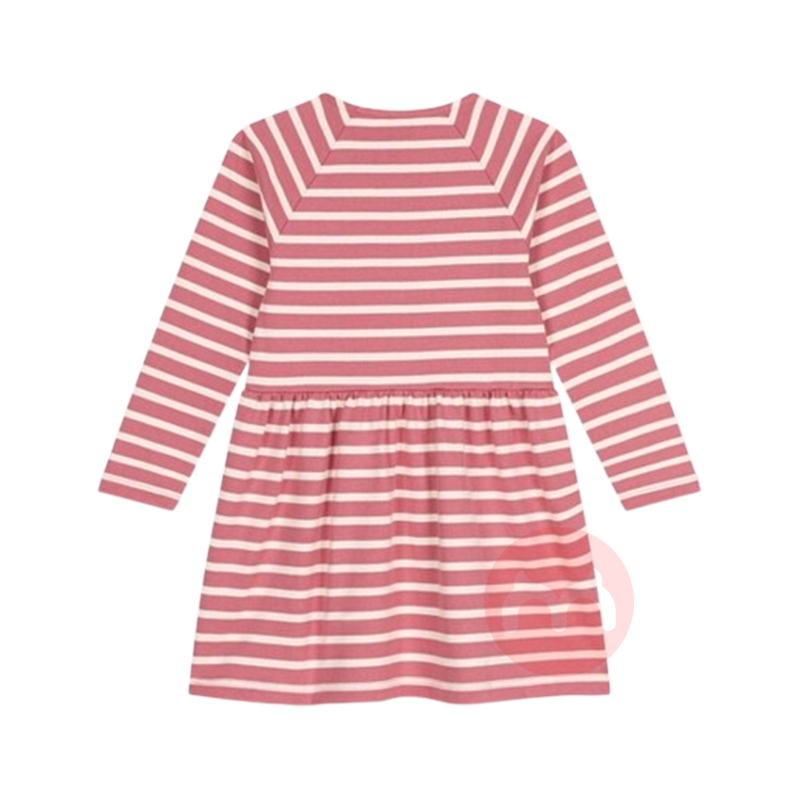 PETIT BATEAU Сͯп簴ť۰Ƴȹ Ȿԭ
