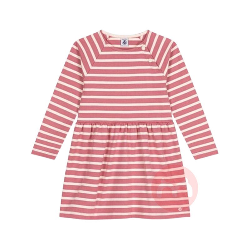 PETIT BATEAU Сͯп簴ť۰Ƴȹ Ȿԭ