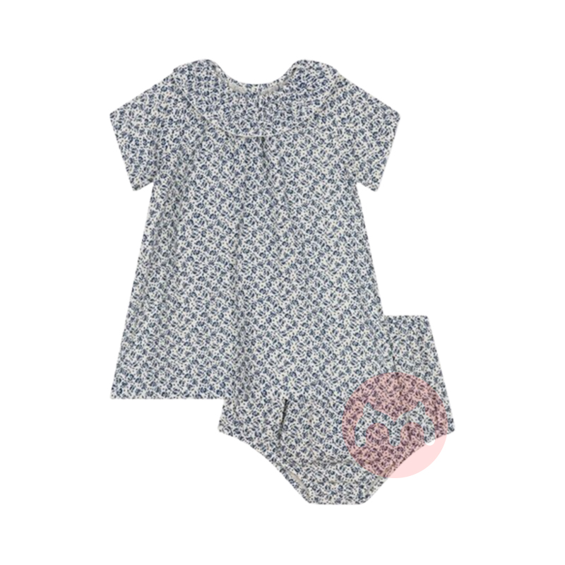 PETIT BATEAU СͯСɫ黨˫ɴȹ2װ Ȿԭ