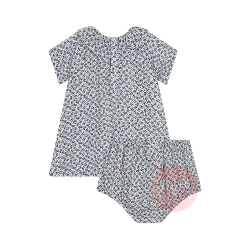 PETIT BATEAU СͯСɫ黨˫ɴȹ2װ Ȿԭ