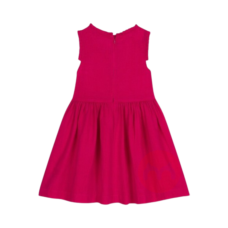 PETIT BATEAU СͯпҶȹ Ȿԭ
