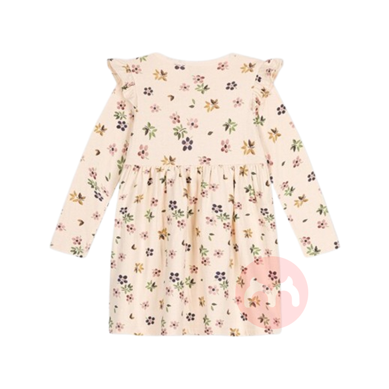 PETIT BATEAU СͯпҶ߻ӡȹ Ȿԭ