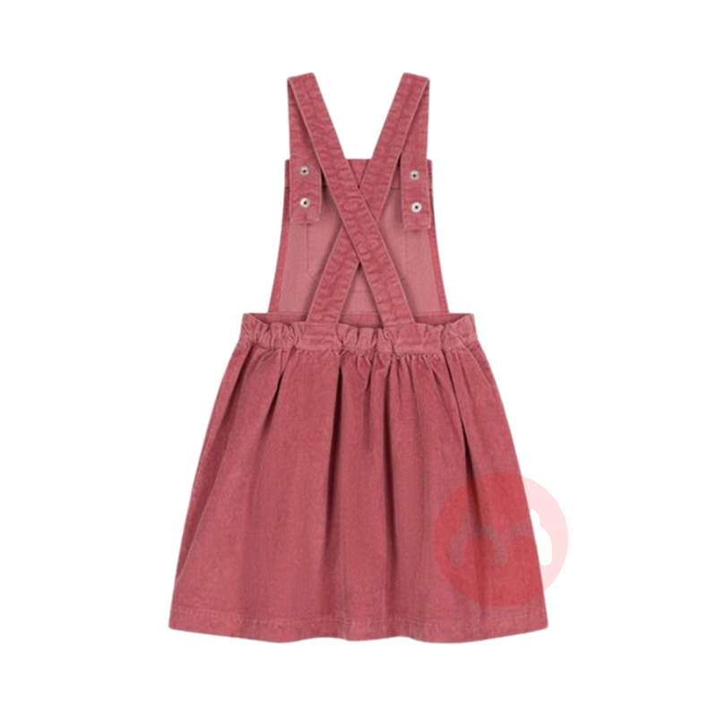 PETIT BATEAU Сͯпɫо߱ȹ Ȿԭ
