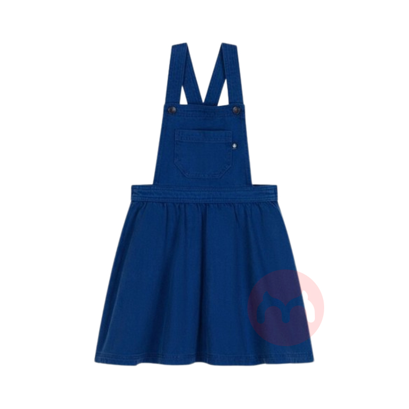 PETIT BATEAU Сͯпɫ˳֯߱ȹ Ȿԭ