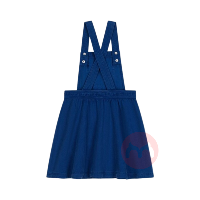 PETIT BATEAU Сͯпɫ˳֯߱ȹ Ȿԭ
