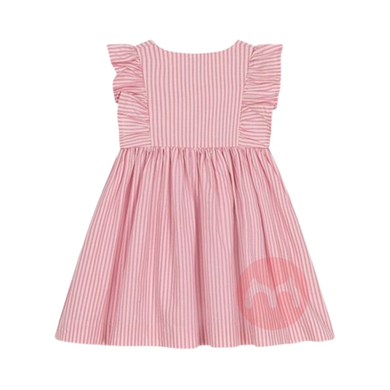 PETIT BATEAU СͯСƺҶ俪ȹ Ȿԭ