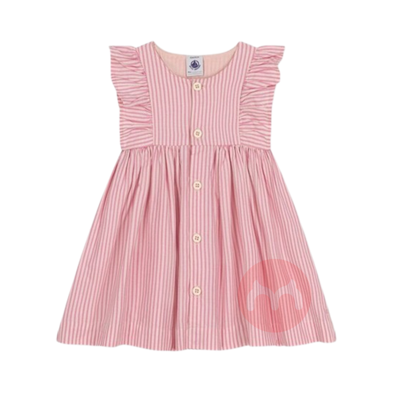 PETIT BATEAU СͯСƺҶ俪ȹ Ȿԭ