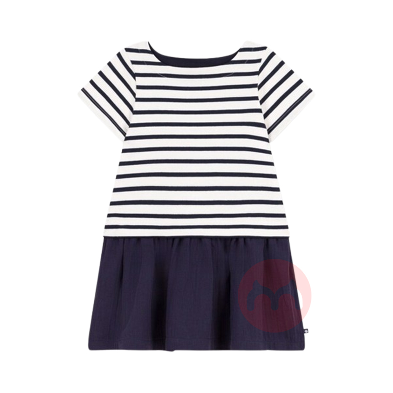 PETIT BATEAU Сͯǳɴƴȹ  Ȿԭ