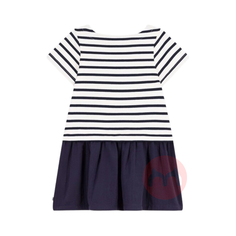 PETIT BATEAU Сͯǳɴƴȹ  Ȿԭ