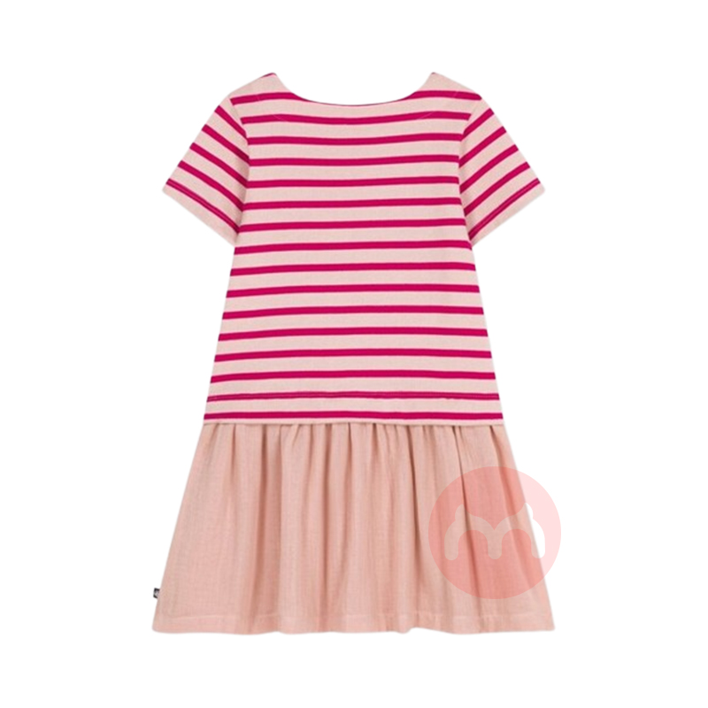 PETIT BATEAU Сͯǳɴƴȹ ɫ Ȿԭ