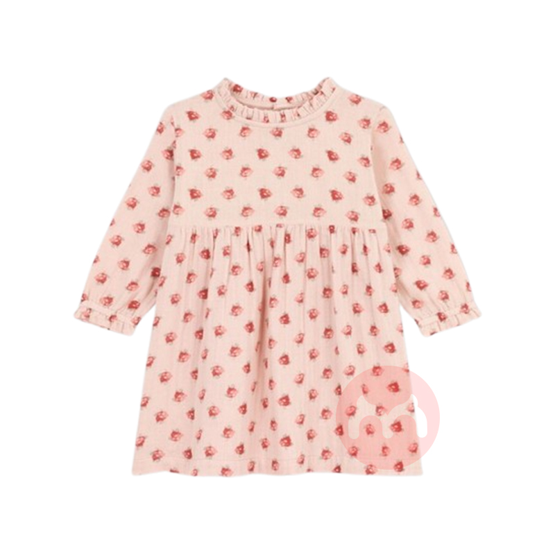PETIT BATEAU СͯС滨ӡ˫ɴȹ Ȿԭ