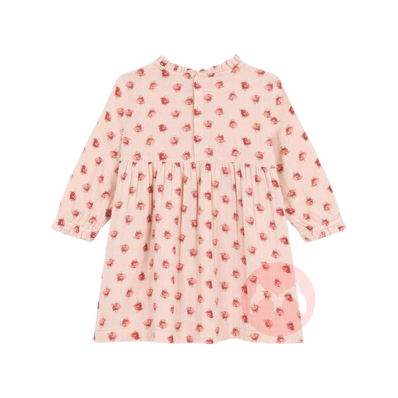 PETIT BATEAU СͯС滨ӡ˫ɴȹ Ȿԭ