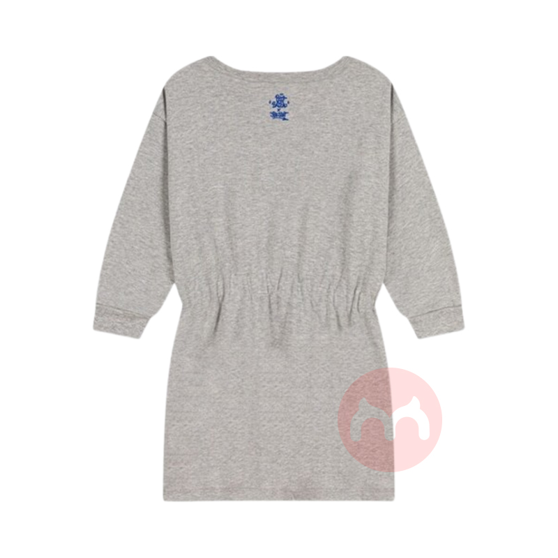 PETIT BATEAU Сͯпɫͧ˶ȹ Ȿԭ