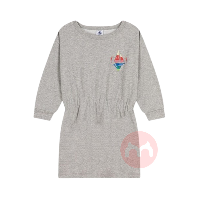 PETIT BATEAU Сͯпɫͧ˶ȹ Ȿԭ