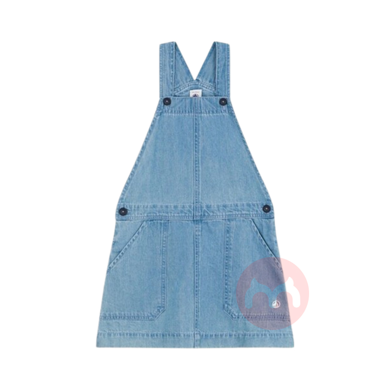 PETIT BATEAU СͯпŦţбȹ Ȿԭ